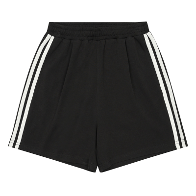 [소이] 여자 여름이월 4.5부 원턱2선 셋업바지(25M1758)