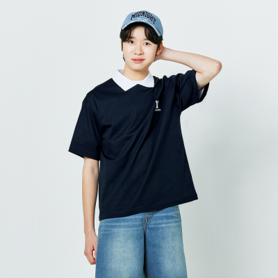 [소이] 남자 여름이월 5부 요꼬카라셋업티(25M1711)