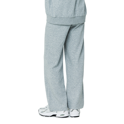 [소이] 남자 봄이월 세미와이드셋업바지(25F0732)