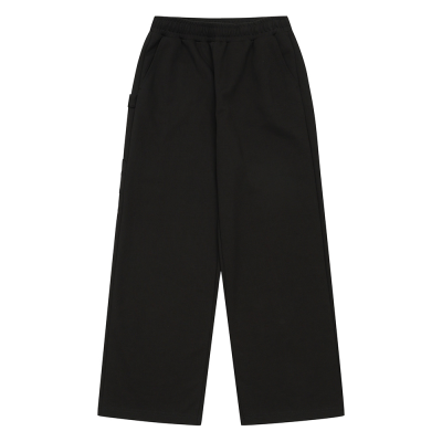 [소이] 남자 봄이월 와이드카펜터셋업바지(25F0702)