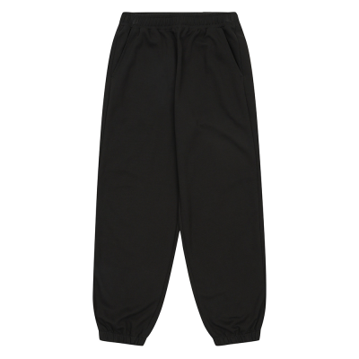 [소이] 남자 봄이월 특양면쿠션지조거바지(25F0201)