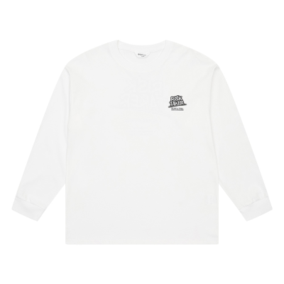 [에꼴리에] 남자 가을신상 그래비티 바이오 라운드티(25C0402)