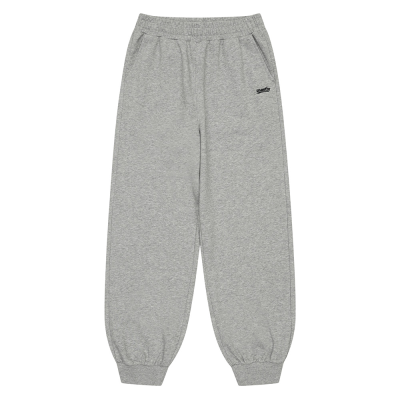 [소이] 남자 봄이월 쮸리합포조거바지(25F0205)