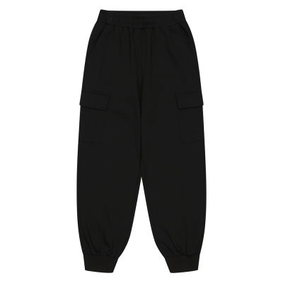 [소이] 남자 봄이월 쮸리합포카고조거바지(25F0203)