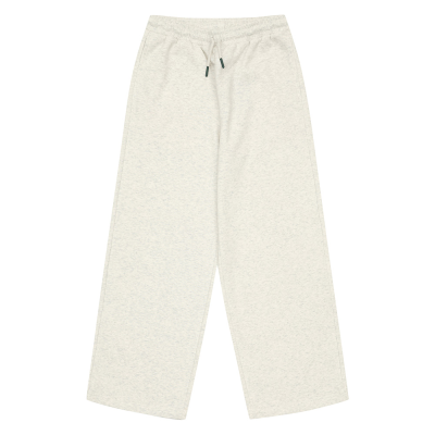 [소이] 여자 가을신상 싱글합포와이드셋업바지(25F1752)