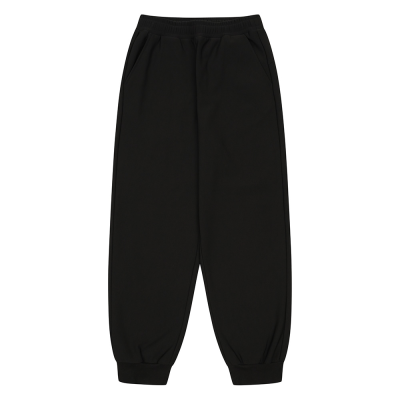 [소이] 남자 겨울신상 폴리벨로아본딩조거바지(25W5702)