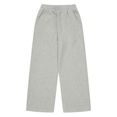 [소이] 남자 겨울신상 사카리바와이드바지(25W5231)