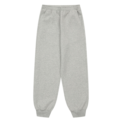 [소이] 남자 겨울신상 에어쿠션조거바지(25W0734)