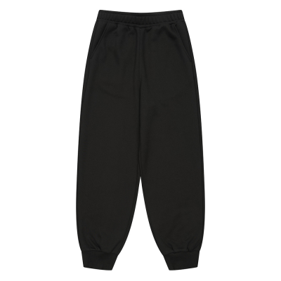 [소이] 남자 겨울신상 노기모 조거바지(25W0233)