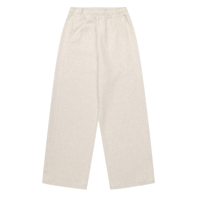 [틴톡] 여자 겨울신상 사이드 절개 투웨이 와이드바지(25RT752)