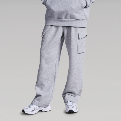 [에꼴리에] 남자 겨울신상 원턱카고기모바지(25D0702)