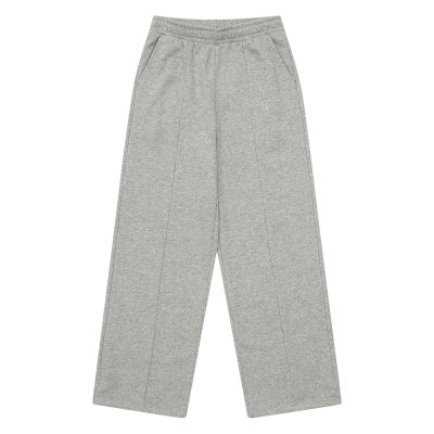 [소이] 남자 겨울신상 와이드스트링바지(25W5704)