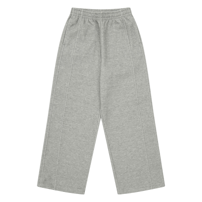 [소이] 여자 겨울신상 사카리바본딩와이드바지(25W5254)