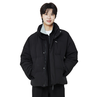 [소이] 남녀공용 겨울신상푸퍼다운점퍼(25W1101)