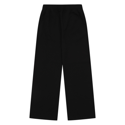 [틴톡] 여자 봄신상 플레어핏 특양면 바지(26OT252)