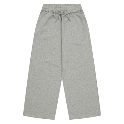 [틴톡] 여자 봄신상 빈티지트리밍쮸리와이드바지(26OT251)