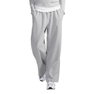 [틴톡] 여자 봄신상 빈티지트리밍쮸리와이드바지(26OT251)