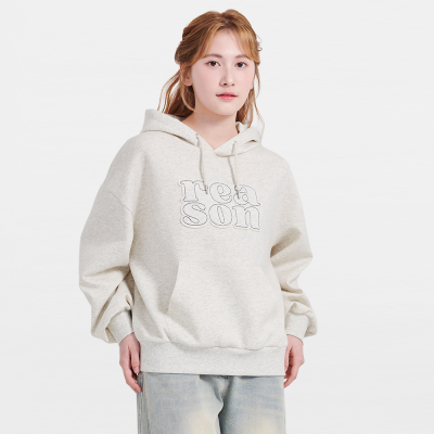 [에꼴리에] 여자 봄신상 에어쿠션셋업후드티(26A0751)