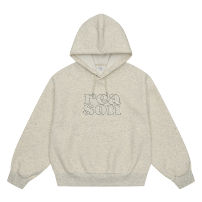 [에꼴리에] 여자 봄신상 에어쿠션셋업후드티(26A0751)