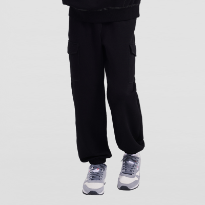 [에꼴리에] 남자 봄신상 에어쿠션 카고 조거 바지(26A0704)