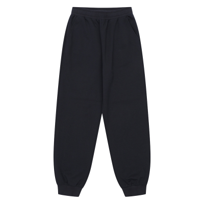 [에꼴리에] 남자 봄신상 특양면 셋업 조거바지(26A0702)