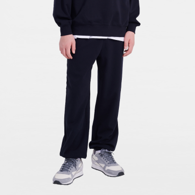 [에꼴리에] 남자 봄신상 특양면 셋업 조거바지(26A0702)