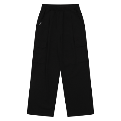 [에꼴리에] 남자 봄신상 특양면 카고와이드 바지(26A0204)