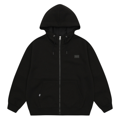 [에꼴리에] 남자 봄신상 입체소매 에어쿠션 후드점퍼(26A0102)