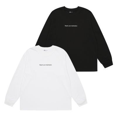 [소이] 남자 봄신상 베이직바이오싱글티(26SM401)