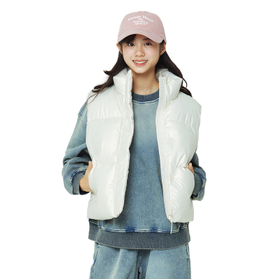 [소이] 여자 봄신상 인디고쮸리 워싱맨투맨티(26S5481)