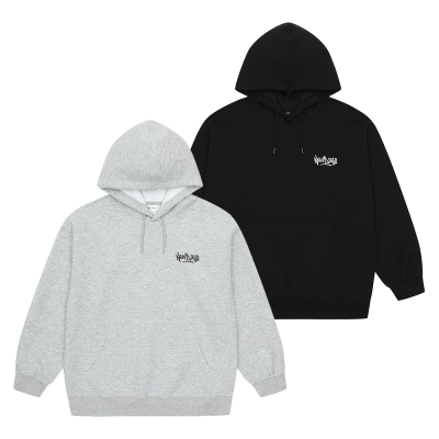 [소이] 남자 봄신상 에어쿠션후드셋업티(26S0701)