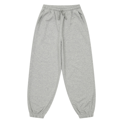 [소이] 남자 봄신상 와이드조거바지(26S0204)