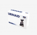 (강아지)포베츠 유리네이드 URINAID 방광염,하부요로계영양제 60정