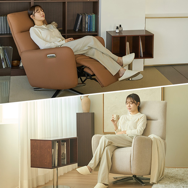 스칸디아 공식 온라인 쇼핑몰