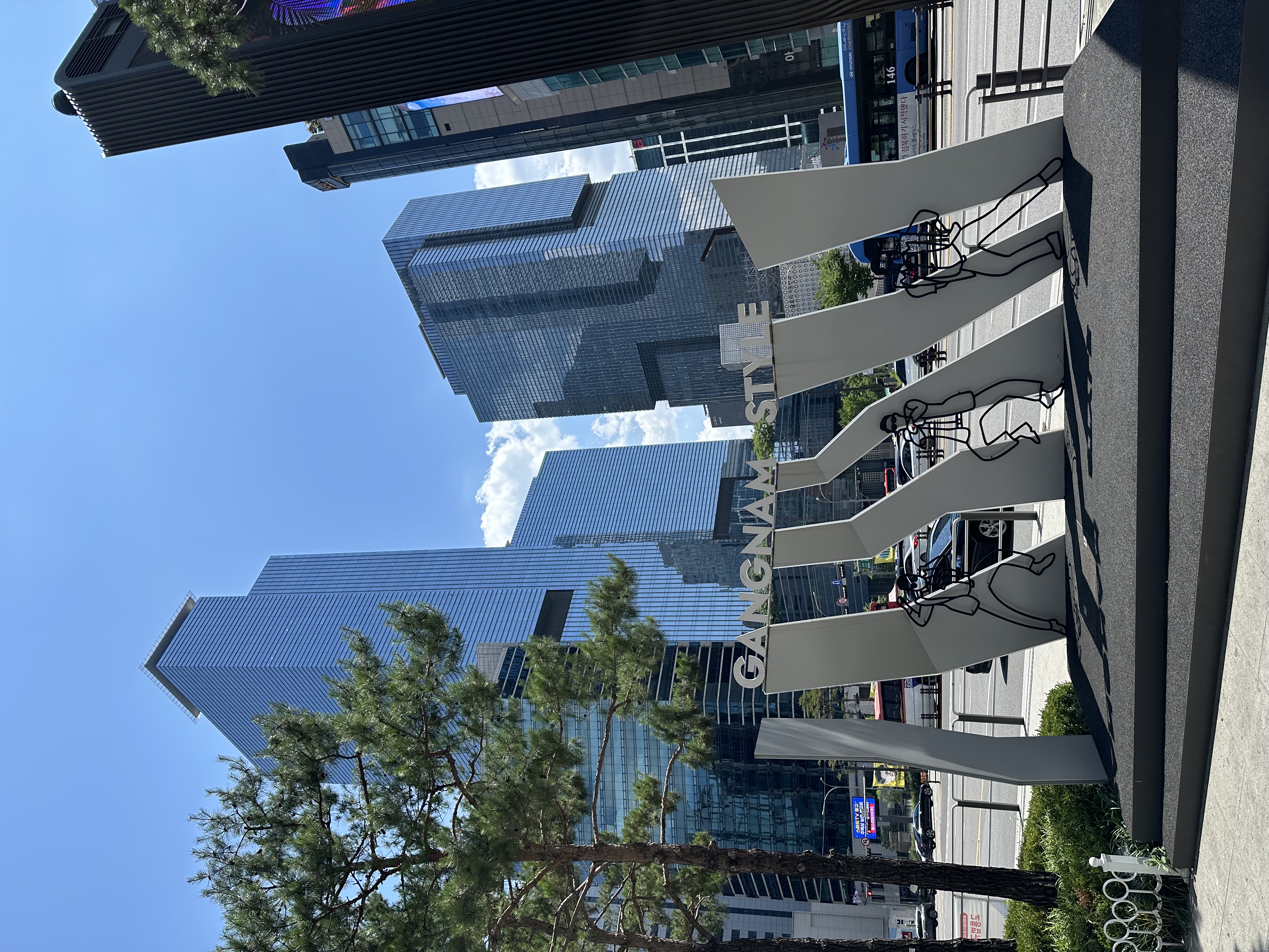 IMG_7057.jpeg