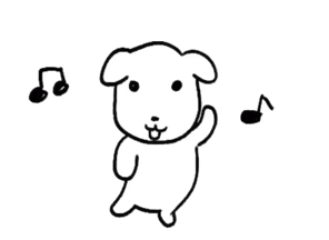 IMG_4189.gif