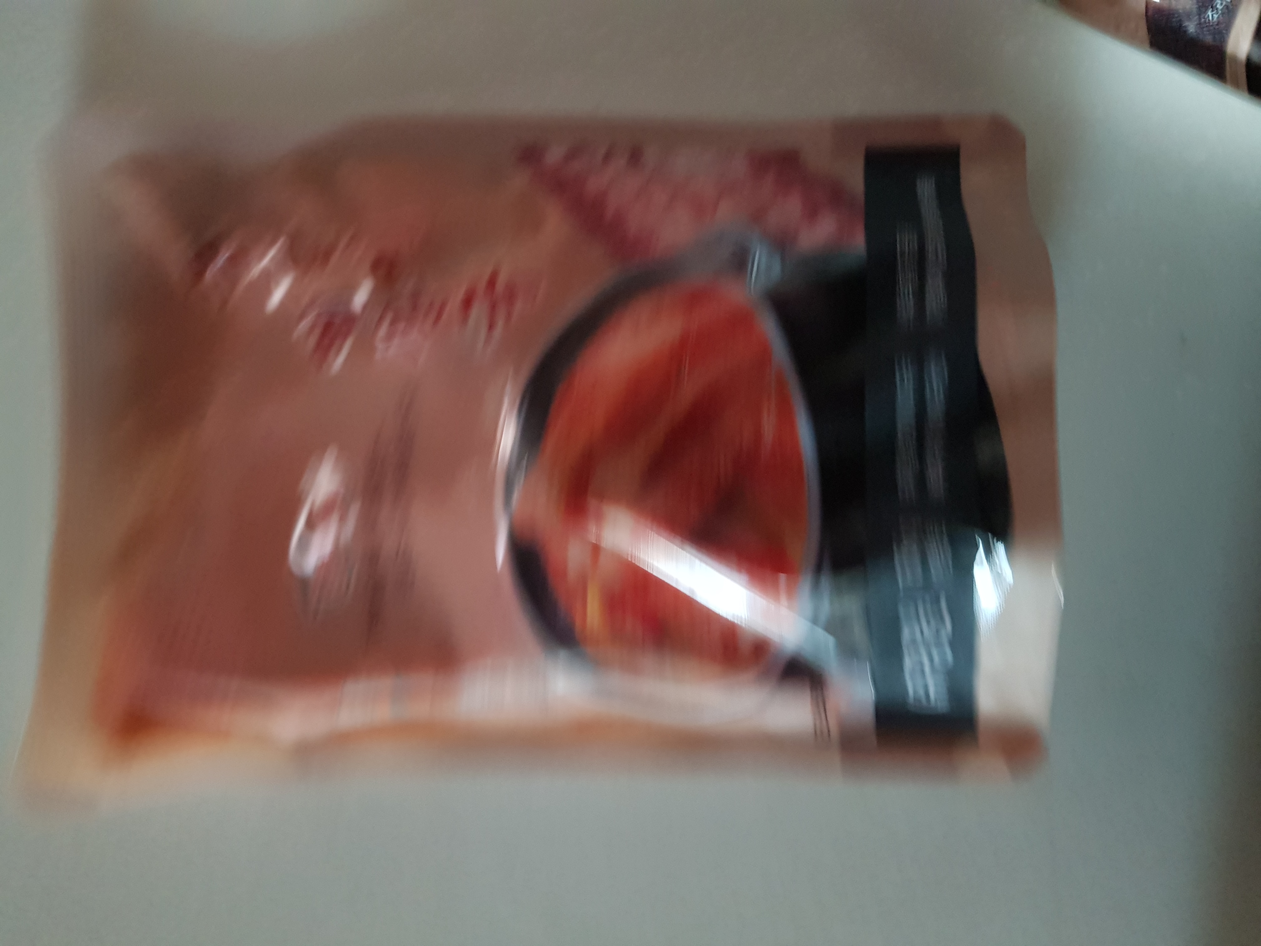 20250213_172124.jpg
