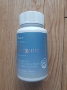 수정됨_20250520_163749.jpg