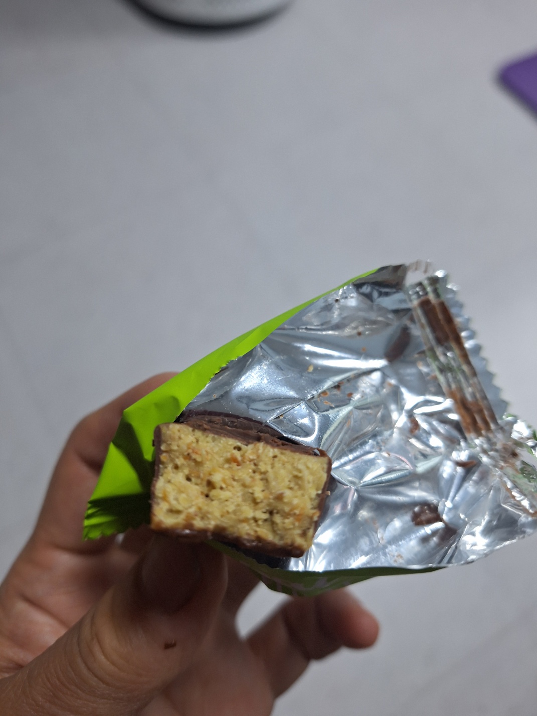 IMG_7481.jpeg