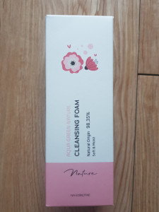 수정됨_20250520_163739.jpg