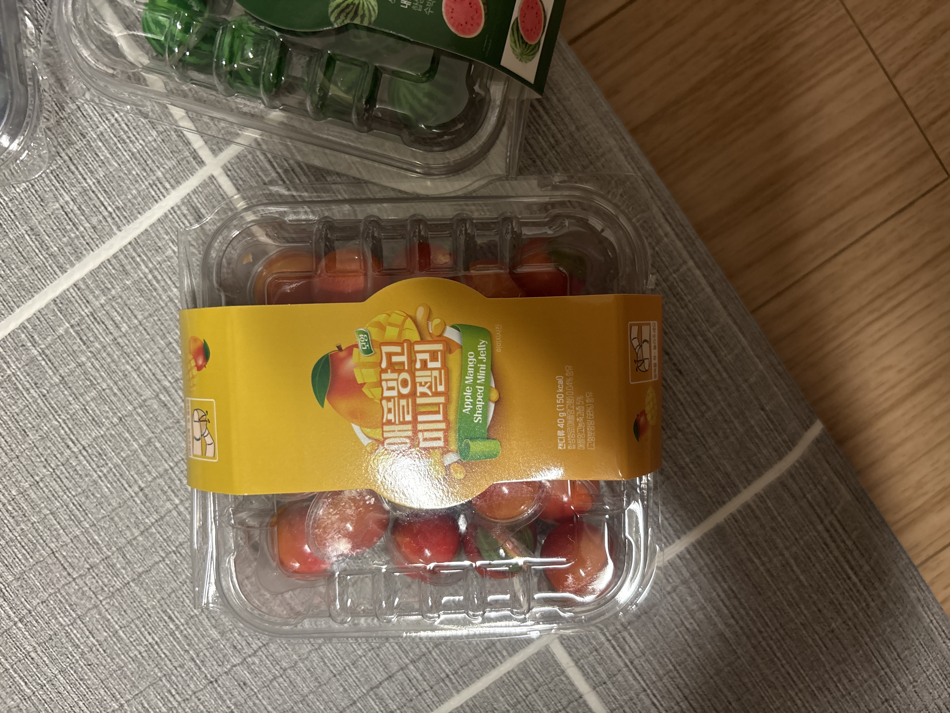 image.jpg