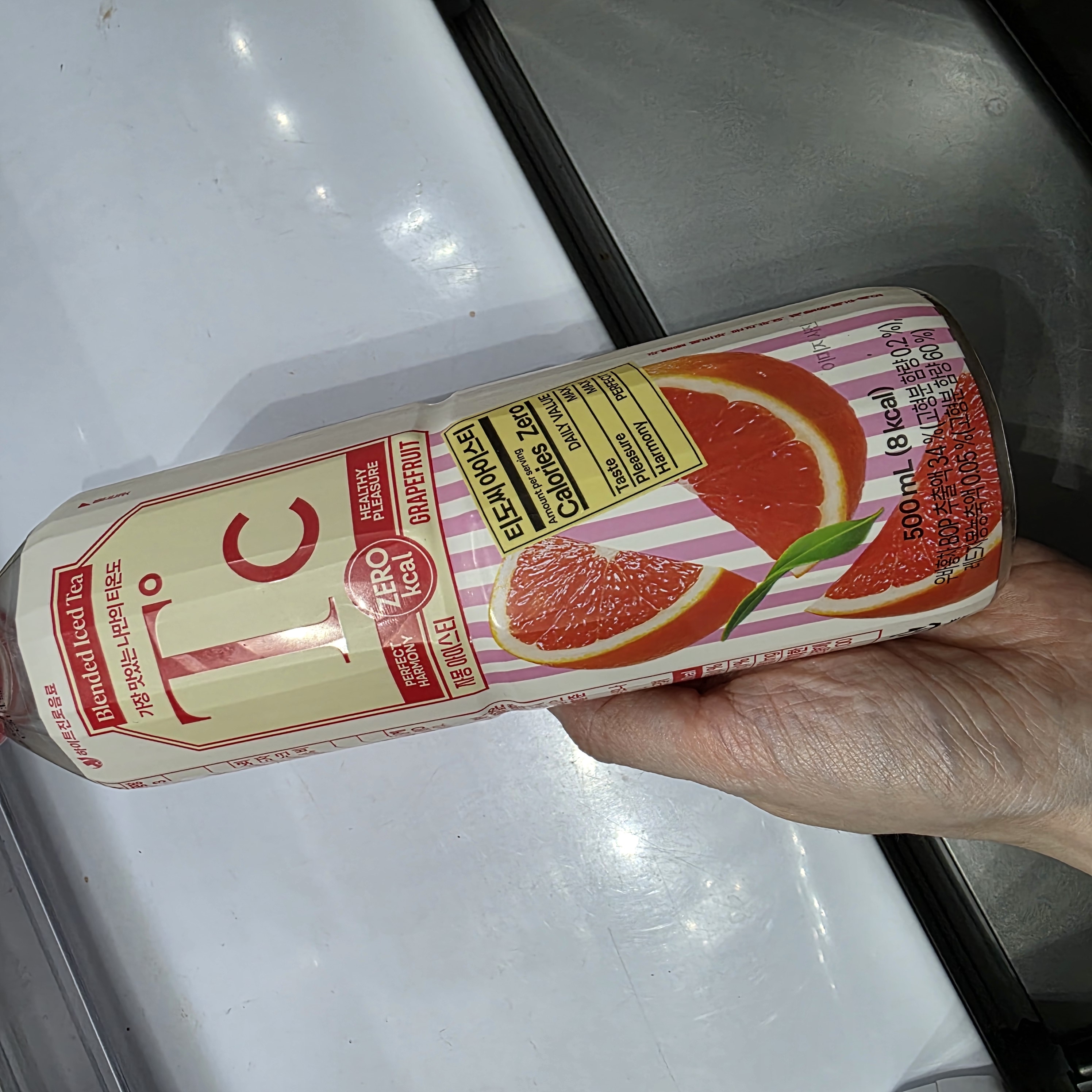 47578.jpg
