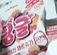 1775802804509.jpg