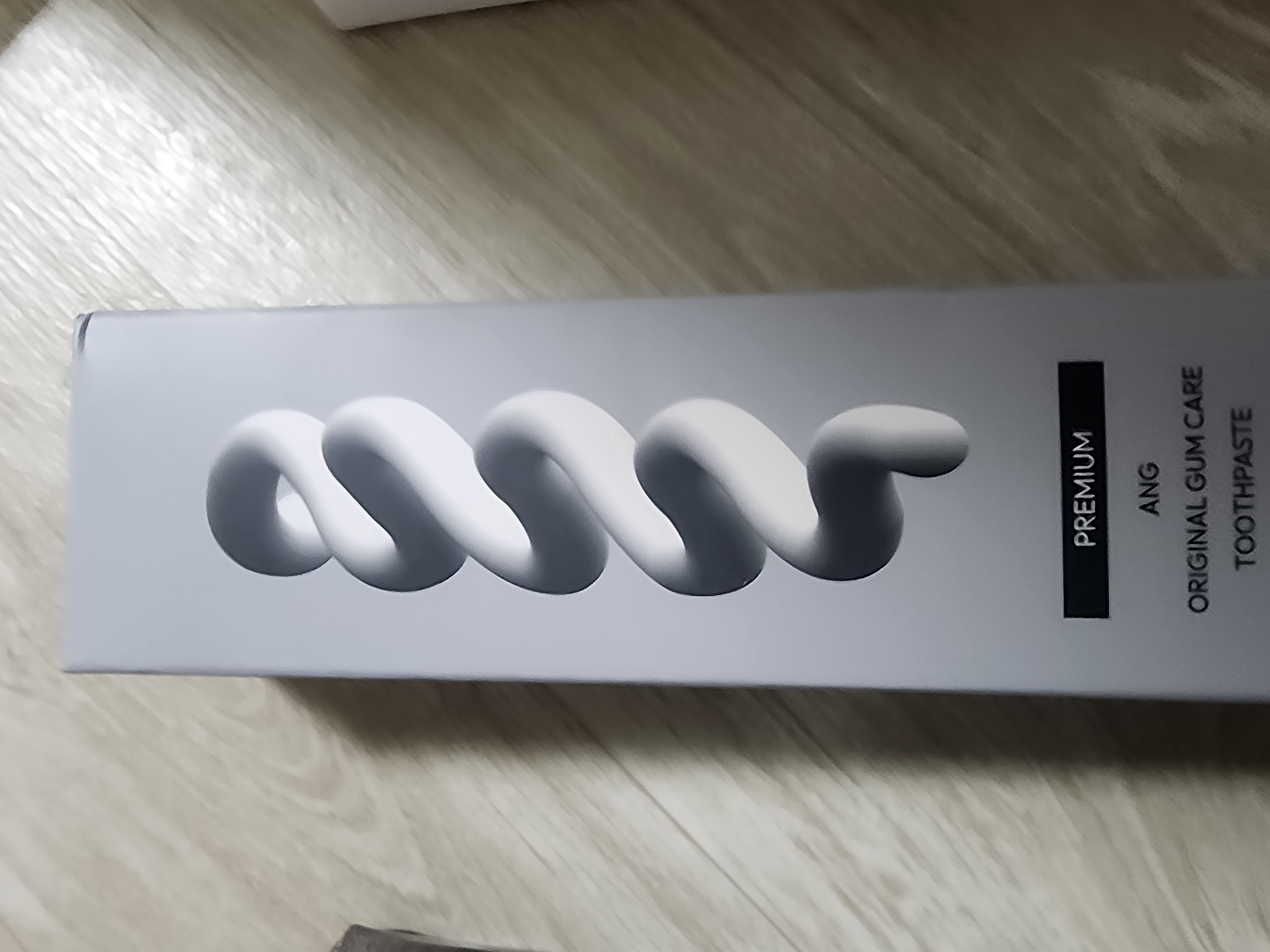 1000020701.jpg