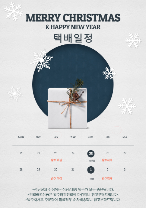 a865ff3bd3224f4f99ddd2393fd81163_155937.png a865ff3bd3224f4f99ddd2393fd81163_155937.png