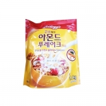 켈로그 아몬드푸레이크 시리얼 1.1kg x 2봉 (무료배송)