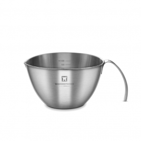 [바겐슈타이거] 스텐 계량볼 750ml/1200ml 택1 (무료배송)