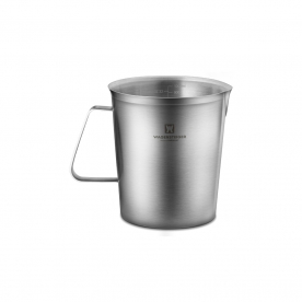 [바겐슈타이거] 쿠킹저그 500ml/1000ml 택1 (무료배송)