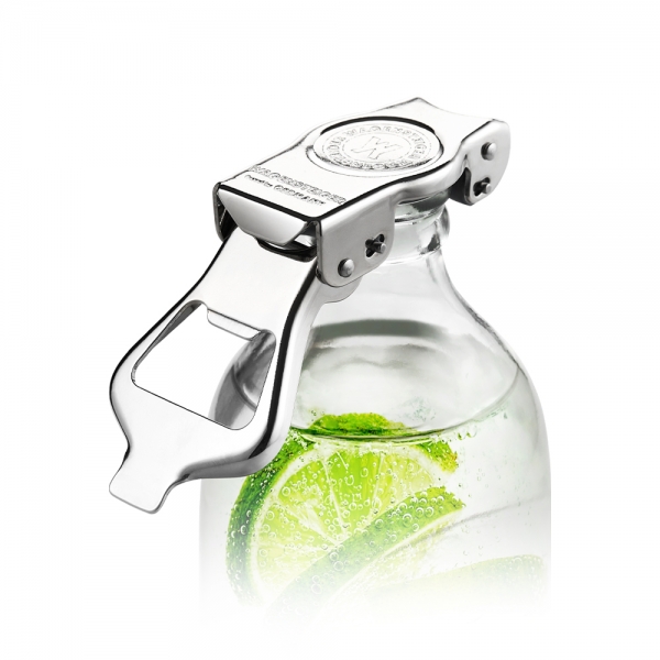 [바겐슈타이거] 소다바틀캡 (무료배송)