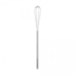 [바겐슈타이거] 미니거품기 원형(소/대) 택1 (무료배송)